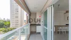Foto 20 de Apartamento com 1 Quarto à venda, 39m² em Indianópolis, São Paulo