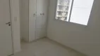 Foto 29 de Cobertura com 3 Quartos para venda ou aluguel, 113m² em Pechincha, Rio de Janeiro