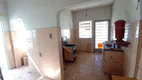 Foto 2 de Casa com 2 Quartos à venda, 119m² em Centro, Mogi Mirim