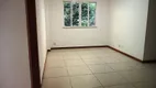 Foto 17 de Apartamento com 2 Quartos à venda, 70m² em Pedro do Rio, Petrópolis