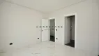 Foto 22 de Casa de Condomínio com 3 Quartos à venda, 223m² em SAO GABRIEL, Colombo