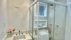 Foto 22 de Apartamento com 3 Quartos à venda, 85m² em Santana, São Paulo