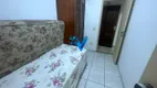 Foto 16 de Apartamento com 3 Quartos à venda, 97m² em Enseada, Guarujá