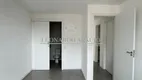 Foto 14 de Apartamento com 2 Quartos à venda, 64m² em Barro Vermelho, Vitória