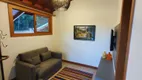 Foto 16 de Casa de Condomínio com 3 Quartos à venda, 110m² em Itaipava, Petrópolis
