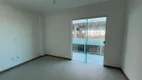 Foto 8 de Apartamento com 3 Quartos à venda, 105m² em Braga, Cabo Frio
