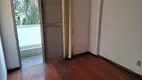 Foto 4 de Apartamento com 3 Quartos à venda, 63m² em Casa Verde, São Paulo