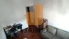 Foto 8 de Apartamento com 2 Quartos para venda ou aluguel, 58m² em Vila Buarque, São Paulo