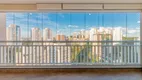 Foto 58 de Apartamento com 4 Quartos à venda, 145m² em Lar São Paulo, São Paulo