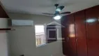 Foto 12 de Apartamento com 3 Quartos à venda, 77m² em Igapo, Londrina