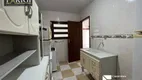 Foto 25 de Casa com 3 Quartos à venda, 103m² em Nova Tramandaí, Tramandaí