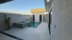 Foto 7 de Casa de Condomínio com 3 Quartos à venda, 197m² em Jardim Laguna, Indaiatuba