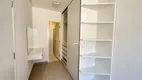 Foto 9 de Casa de Condomínio com 3 Quartos à venda, 70m² em Loteamento Residencial Viva Vista, Sumaré