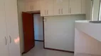 Foto 10 de Apartamento com 2 Quartos à venda, 116m² em Vila Nova, Cabo Frio