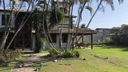 Foto 41 de Casa com 4 Quartos para venda ou aluguel, 280m² em Recreio, Rio das Ostras