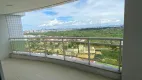 Foto 15 de Apartamento com 3 Quartos à venda, 266m² em Dom Pedro I, Manaus