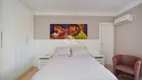 Foto 8 de Apartamento com 3 Quartos à venda, 131m² em Centro, Florianópolis