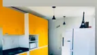Foto 5 de Kitnet com 1 Quarto para alugar, 35m² em Setor Sol Nascente, Goiânia