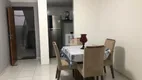 Foto 8 de Apartamento com 2 Quartos à venda, 65m² em Bessa, João Pessoa