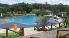 Foto 3 de Lote/Terreno à venda, 694m² em Curado, Jaboatão dos Guararapes