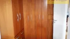 Foto 8 de Apartamento com 2 Quartos à venda, 65m² em Jabaquara, São Paulo