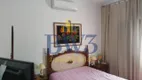 Foto 39 de Sobrado com 3 Quartos à venda, 211m² em São Bernardo, Campinas