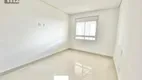 Foto 31 de Apartamento com 4 Quartos à venda, 288m² em Setor Bueno, Goiânia