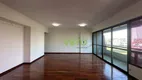 Foto 5 de Apartamento com 4 Quartos à venda, 156m² em Vila Pavan, Americana