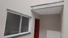 Foto 11 de Sobrado com 3 Quartos à venda, 160m² em Parada Inglesa, São Paulo