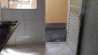 Foto 12 de Casa com 2 Quartos à venda, 150m² em Recanto Feliz, Barra do Piraí