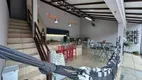 Foto 15 de Casa com 3 Quartos à venda, 170m² em Costa E Silva, Joinville
