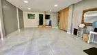 Foto 4 de Casa com 4 Quartos à venda, 192m² em Boa Vista, Caruaru