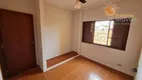 Foto 7 de Casa com 5 Quartos à venda, 382m² em Jardim Morumbi, Sorocaba