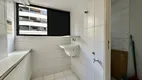 Foto 11 de Apartamento com 2 Quartos à venda, 68m² em Ponta Verde, Maceió