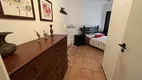 Foto 18 de Apartamento com 3 Quartos à venda, 94m² em Morro do Maluf, Guarujá