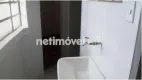 Foto 9 de Apartamento com 3 Quartos à venda, 126m² em Centro, Belo Horizonte