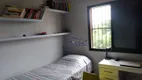 Foto 11 de Apartamento com 3 Quartos à venda, 76m² em Morumbi, São Paulo