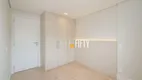 Foto 27 de Apartamento com 2 Quartos à venda, 77m² em Vila Olímpia, São Paulo