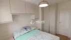 Foto 14 de Apartamento com 1 Quarto à venda, 26m² em Cambuci, São Paulo