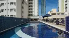 Foto 49 de Apartamento com 3 Quartos à venda, 151m² em Centro, Balneário Camboriú