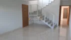 Foto 2 de Casa com 3 Quartos à venda, 138m² em Jardim Jaragua, Atibaia