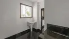 Foto 4 de Apartamento com 4 Quartos à venda, 161m² em Sion, Belo Horizonte