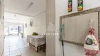 Foto 9 de Casa com 3 Quartos à venda, 167m² em Jardim Itú Sabará, Porto Alegre