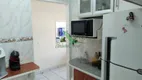 Foto 11 de Apartamento com 2 Quartos à venda, 56m² em Jardim das Margaridas, Jandira