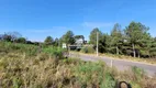 Foto 6 de Lote/Terreno à venda, 450m² em Dutra, Gramado