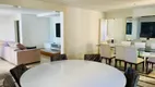 Foto 12 de Apartamento com 4 Quartos para venda ou aluguel, 200m² em Moema, São Paulo