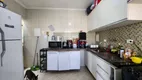 Foto 8 de Apartamento com 3 Quartos à venda, 80m² em Vila Progresso, Guarulhos