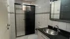 Foto 9 de Apartamento com 3 Quartos à venda, 67m² em Federação, Salvador