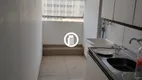 Foto 8 de Apartamento com 1 Quarto à venda, 37m² em Centro, São Paulo