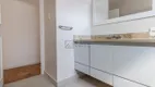 Foto 21 de Apartamento com 3 Quartos à venda, 195m² em Itaim Bibi, São Paulo